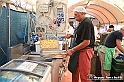 VBS_9329 - Sagra della Lumaca di Govone 2023 - Ottava Edizione